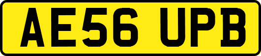 AE56UPB