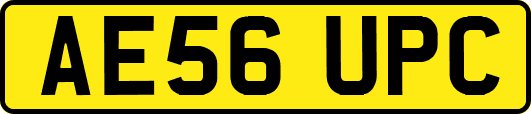 AE56UPC