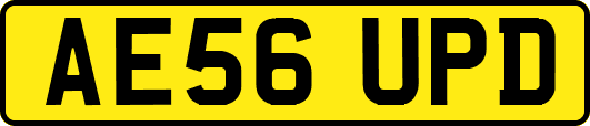 AE56UPD