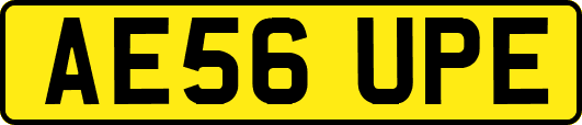 AE56UPE