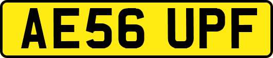 AE56UPF