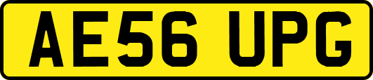 AE56UPG