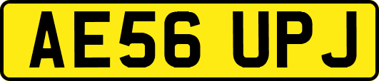 AE56UPJ