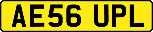 AE56UPL