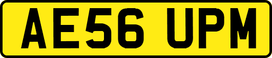 AE56UPM