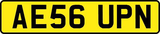 AE56UPN