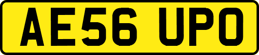 AE56UPO
