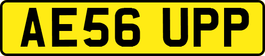 AE56UPP
