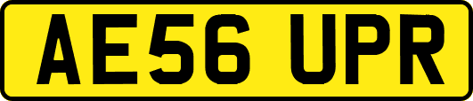 AE56UPR