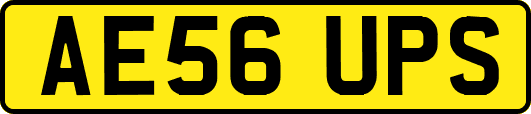 AE56UPS