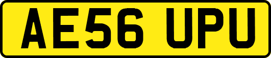 AE56UPU