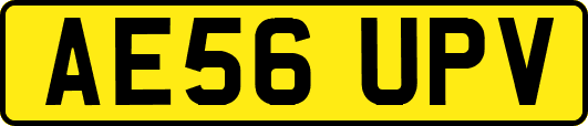 AE56UPV