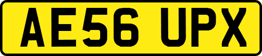 AE56UPX