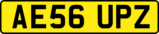 AE56UPZ