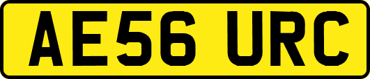 AE56URC