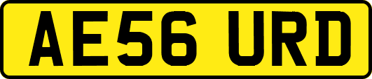 AE56URD