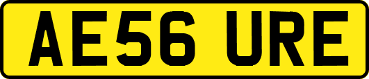 AE56URE