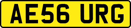 AE56URG