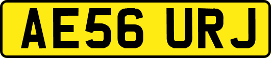 AE56URJ