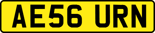 AE56URN