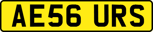 AE56URS