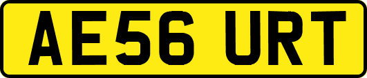 AE56URT