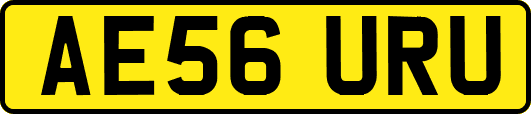 AE56URU