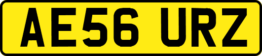 AE56URZ