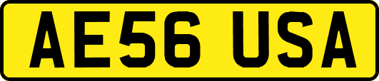 AE56USA