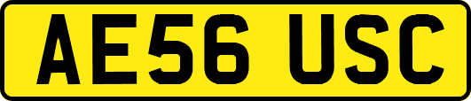 AE56USC