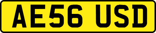 AE56USD