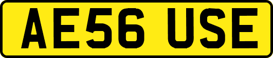 AE56USE