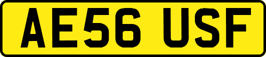 AE56USF