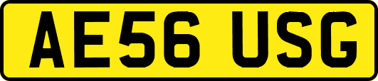 AE56USG