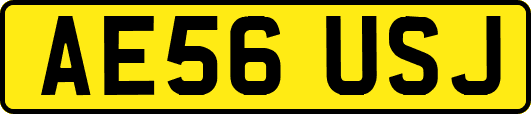 AE56USJ
