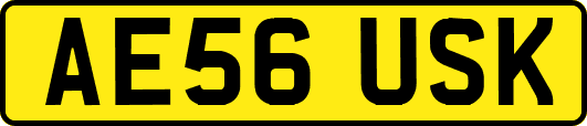 AE56USK