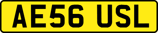 AE56USL