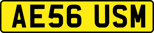 AE56USM