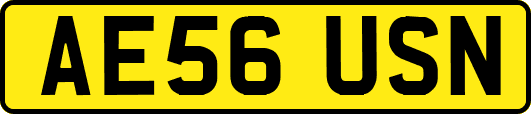AE56USN