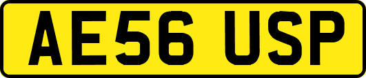AE56USP