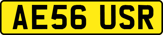AE56USR
