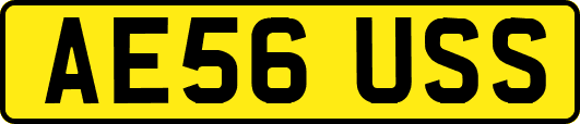 AE56USS