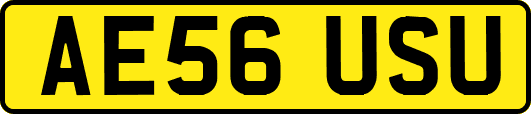 AE56USU