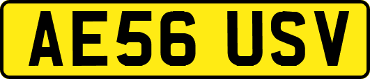AE56USV