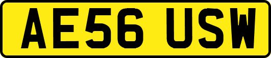 AE56USW