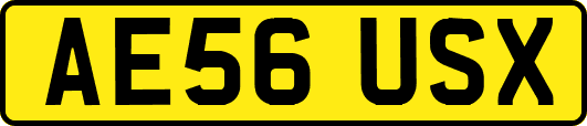 AE56USX