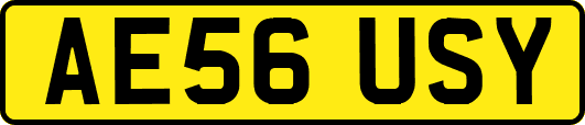 AE56USY