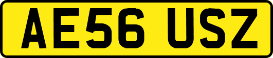 AE56USZ