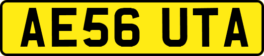 AE56UTA