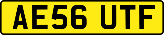 AE56UTF